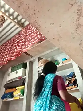 Shreya_pandit - Live Cam