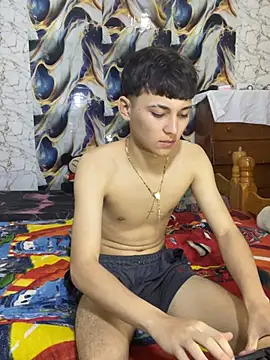 artursmith - Artursmith's free webcam - UK Sex Cams