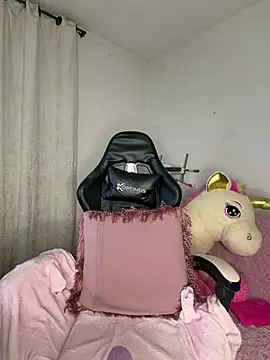 stormi_th - Stormi_th's free webcam - UK Sex Cams