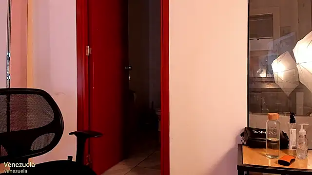 Thiagoferreti live sex cam