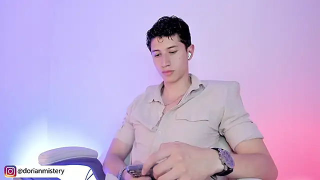 dorianmistery2322_ (M young) - Show Cum 🔥💧