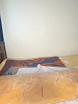 sex-withcouple webcam