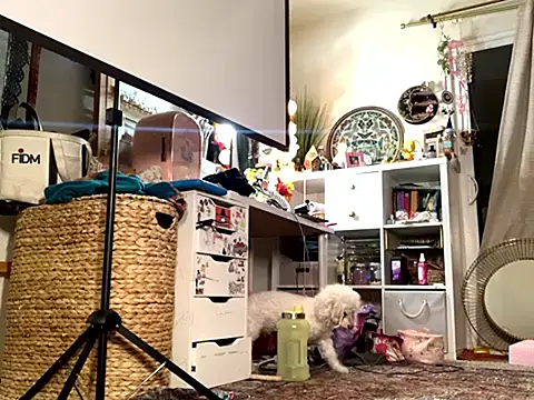 maciixbby live sex cam