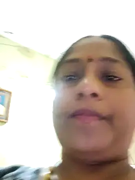 yamini1431 (F milf) - #affordable-cam2cam #black-hair #black-hair-milfs #cam2cam #cheapest-privates #cheapest-privates-indian #cheapest-privates-milfs #cooking #cosplay #cosplay-milfs #glamour #hd #indian #indian-milfs #medium #milfs #mobile #mobile-milfs #role-play #role-play-milfs #small-audience