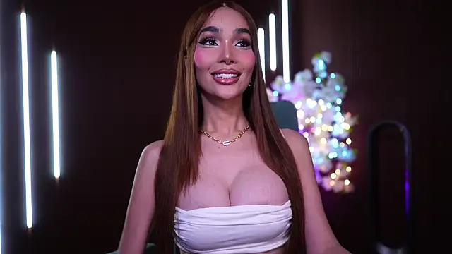 Preview xxforyoureyesonlyxx