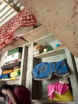 shreya_pandit (F young) - #anal #anal-doggy-style #anal-fingering #anal-indian #anal-petite #anal-young #brunettes #brunettes-petite #brunettes-young #cam2cam #cheapest-privates #cheapest-privates-indian #cheapest-privates-young #doggy-style #fingering #fingering-indian #fingering-young #hd #indian #indian-young #medium-hair #mobile #mobile-young #most-affordable-cam2cam #petite #petite-indian #petite-young #small-audience #young