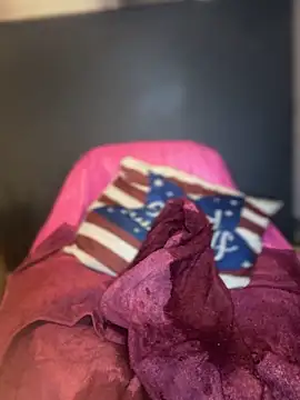 sexaddictcandy10 (F milf) - #african #ahegao #anal #anal-creampie #anal-doggy-style #anal-ebony #anal-fingering #anal-masturbation #anal-milfs #anal-toys #best #best-milfs #big-clit #big-nipples #big-nipples-milfs #blowjob #blowjob-ahegao #blowjob-milfs #blowjob-mistresses #brunettes #brunettes-blowjob #brunettes-milfs #cam2cam #camel-toe #cock-rating #creampie #creampie-milfs #cumshot #deepthroat #deepthroat-blowjob #deepthroat-milfs #deluxe-cam2cam #dildo-or-vibrator #dildo-or-vibrator-anal #dildo-or-vibrator-deepthroat #dildo-or-vibrator-double-penetration #dildo-or-vibrator-milfs #dirty-talk #doggy-style #doggy-style-creampie #double-penetration #double-penetration-milfs #ebony #ebony-big-clit #ebony-blowjob #ebony-creampie #ebony-deepthroat #ebony-dildo-or-vibrator #ebony-doggy-style #ebony-double-penetration #ebony-jerk-off-instruction #ebony-masturbation #ebony-milfs #ebony-mistresses #erotic-dance #facesitting #facial #fingering #fingering-ebony #fingering-milfs #flashing #gagging #gape #hairy #hairy-armpits #hairy-milfs #handjob #handjob-milfs #hd #humiliation #jerk-off-instruction #masturbation #medium #middle-priced-privates #middle-priced-privates-best #middle-priced-privates-ebony #middle-priced-privates-milfs #milfs #mistresses #oil-show #orgasm #orgasm-milfs #pussy-licking #recordable-privates #recordable-privates-milfs #recordable-publics #role-play #role-play-milfs #romantic #romantic-ebony #romantic-milfs #sex-toys #sexting #small-tits #small-tits-ebony #small-tits-milfs #smoking #south-african #spanking #squirt #squirt-ebony #squirt-milfs #strapon #striptease #striptease-ebony #striptease-milfs #titty-fuck #topless #topless-ebony #topless-milfs #twerk #twerk-ebony #twerk-milfs #upskirt