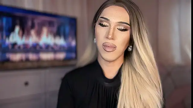 Ts_glamxx live sex cam