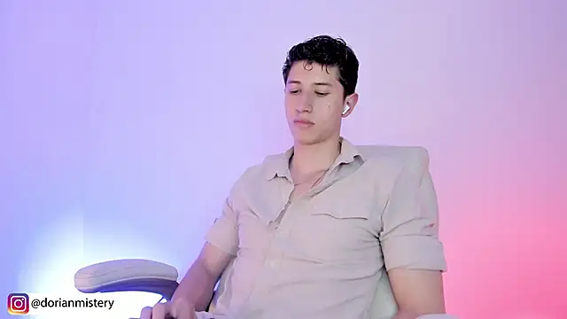 Dorianmistery2322_ webcam