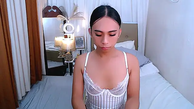 scarlet_smith7 webcam