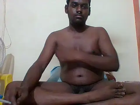 Slavebottombdsm09 webcam