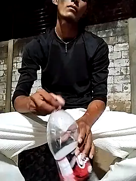 Preview spittermasterpig1