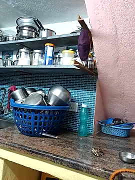 bakyasree143 - Live Cam