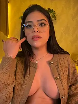 Sara-Evans - Live Cam