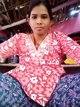 Webcam Model (Jaya_Iyer)  is live.Free join now!