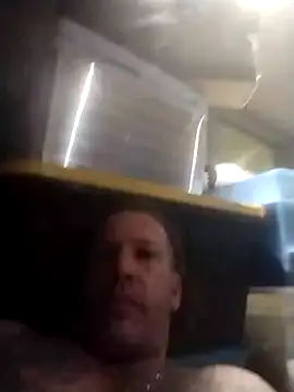 AceticPinscher live sex cam