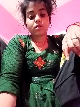 miya_khalifa-143 (F young) - Full nude show