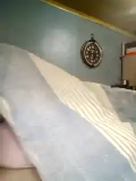 munchies1 (F milf) - Pussyteaser