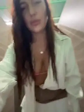 AleksandraRich webcam