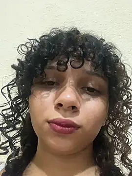 Casal-foda_braba webcam