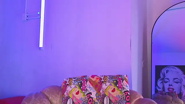 nova_salvatore webcam