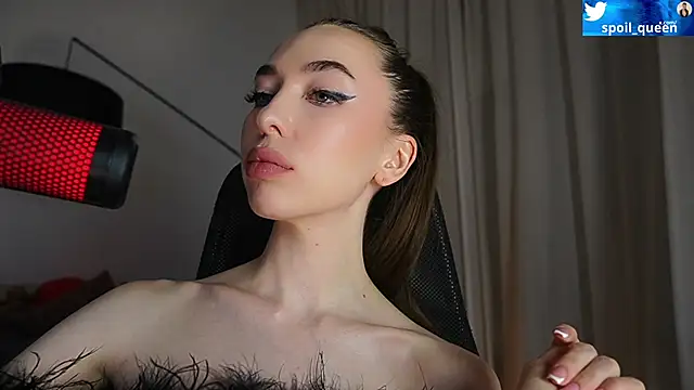 supreme_dominatrix webcam