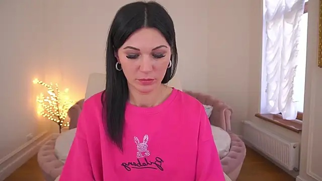 sonnykage - SonnyKage's free webcam