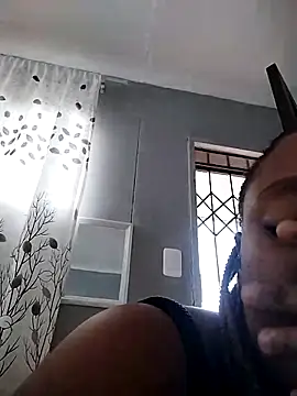 Achalugo18xxx webcam