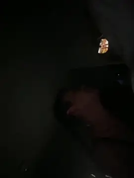 ToXxXiicBarbiie webcam