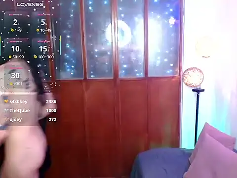 DanniHotBoy02 webcam