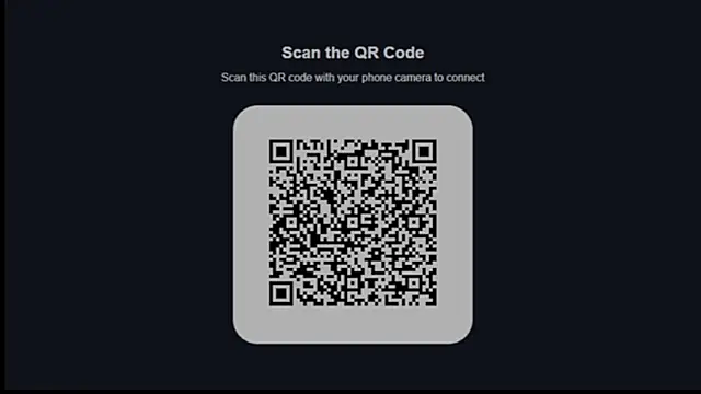 kristelmarietta - KristelMarietta's free webcam