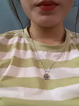 -eidieea- - -Eidieea-'s free webcam