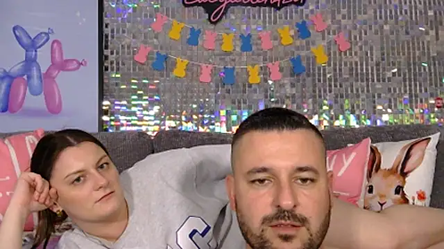 caraandcole (G young) - remove clothes