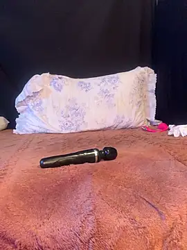 veyolla_betsh webcam