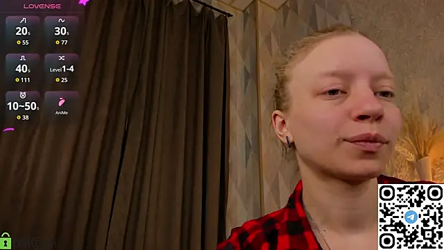 Michelle_Blond webcam