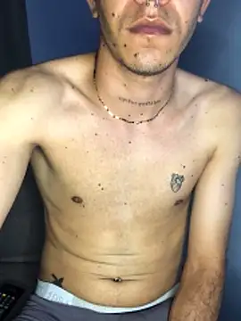 Alexsexi_23CM webcam