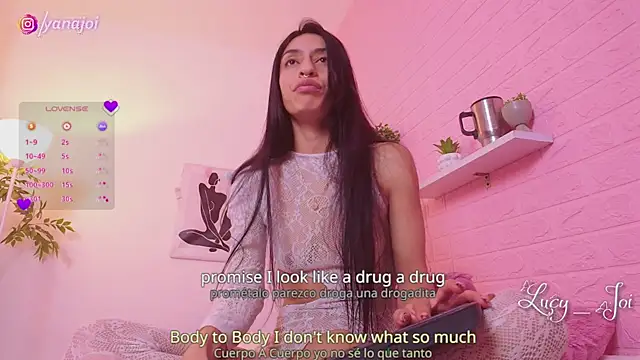 Preview of lucyanajoi