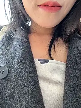 美女kara-tt在线直播