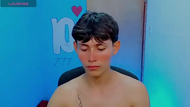 tanjiro_cute live sex cam