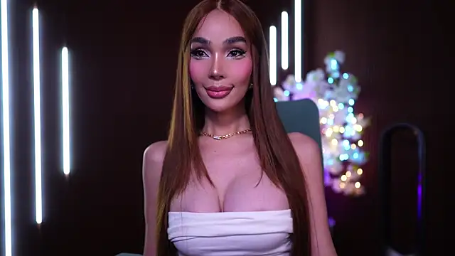 xxforyoureyesonlyxx webcam