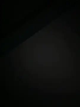 ToXxXiicBarbiie webcam