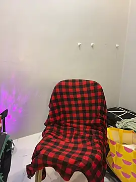 asian_darlingcummersxXx webcam