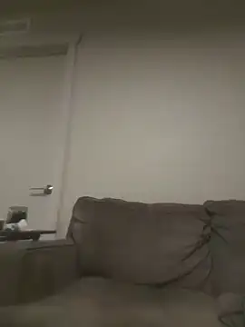 yourMasterisBored webcam