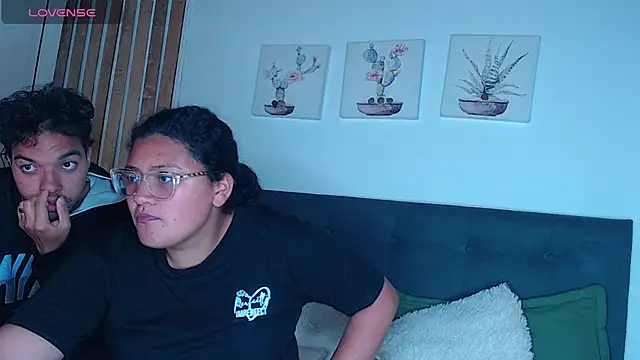 naughtycouplex_ webcam