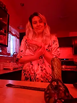 ScarletCallings_420 webcam