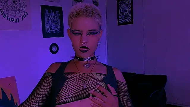 alex_one888 - Alex_one888's free webcam - UK Sex Cams