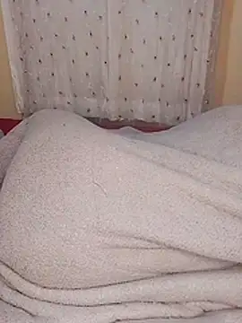 ndivhuwomuleya - Ndivhuwomuleya's free webcam - UK Sex Cams