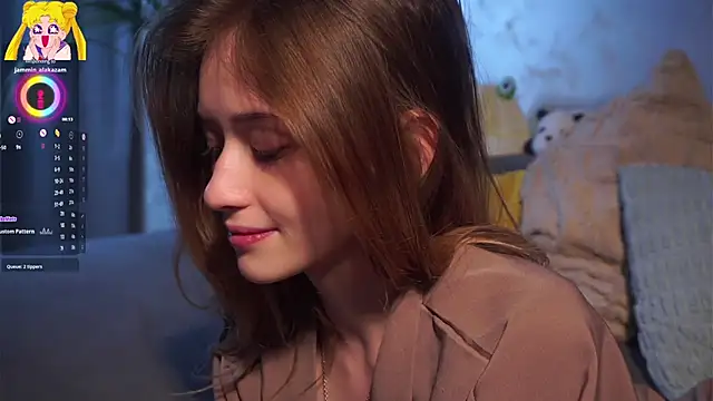 edlinhargus (F teen) - i wana too muich more wet pussy