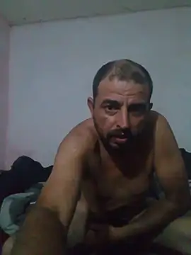 cobrosdepagos webcam