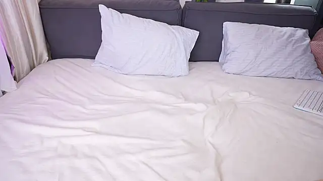 lily_minx (F young) - Make me feel so good